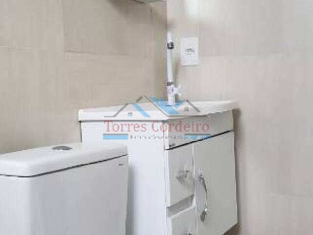 #AP0700 - Apartamento para Locação em São Paulo - SP - 3