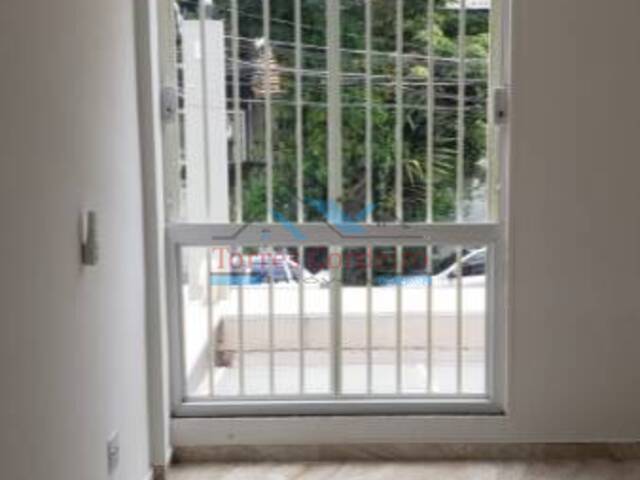 Sala para Locação em São Paulo - 4