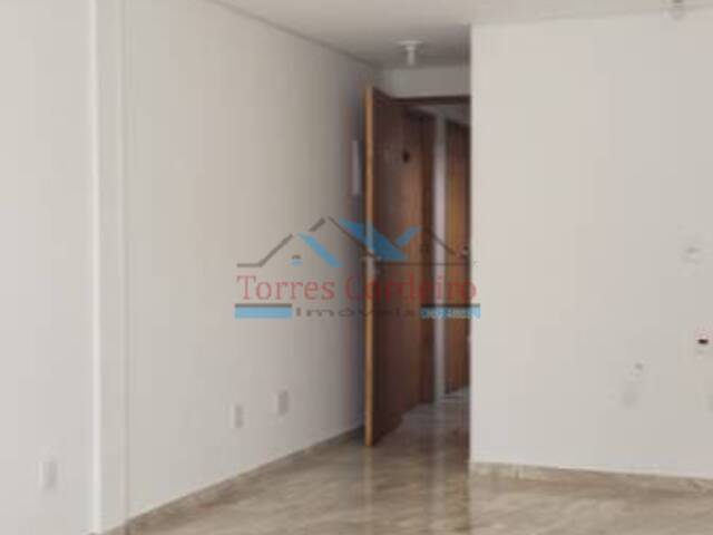 Sala para Locação em São Paulo - 5