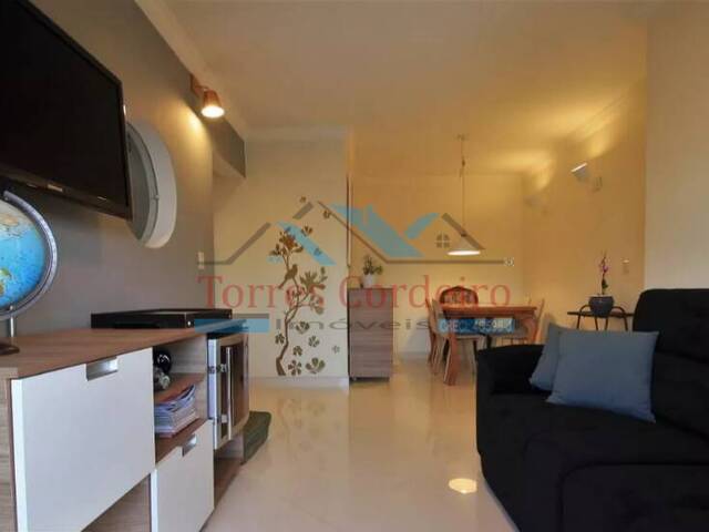 #AP0704 - Apartamento para Locação em São Paulo - SP - 1
