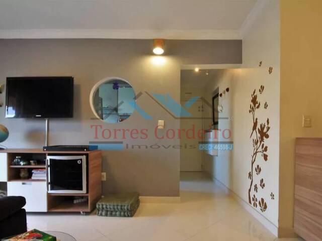 #AP0704 - Apartamento para Locação em São Paulo - SP - 2