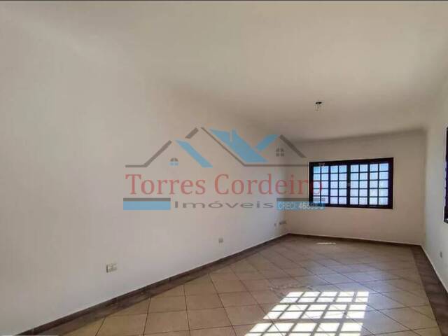 Sobrado para Venda em São Paulo - 2