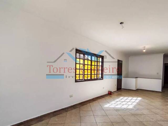 Sobrado para Venda em São Paulo - 3