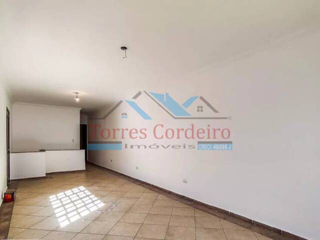 Sobrado para Venda em São Paulo - 4