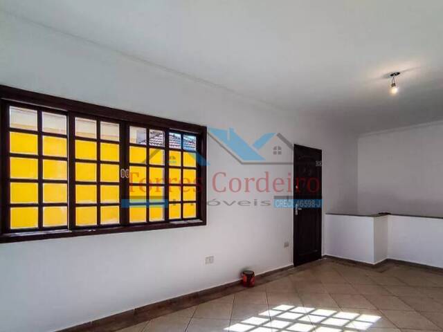 Sobrado para Venda em São Paulo - 5