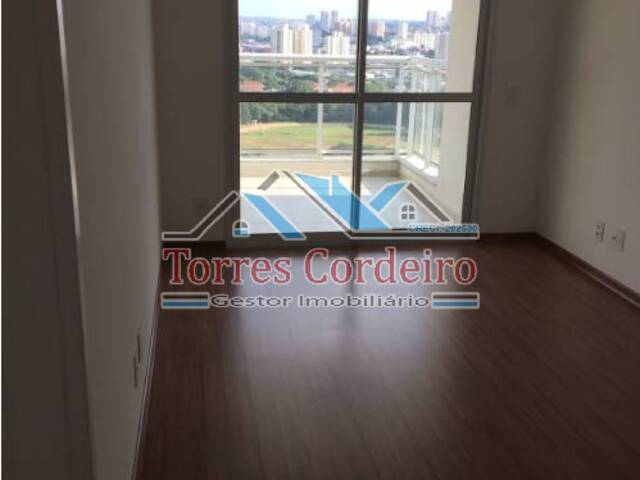 Apartamento para Locação em São Paulo - 3