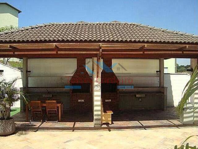 Casa para Locação em São Paulo - 5