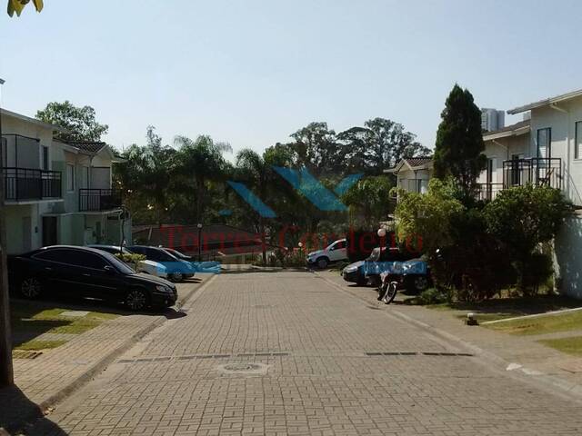 Casa para Locação em São Paulo - 4