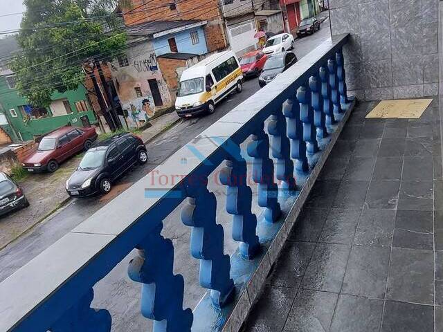 Apartamento para Locação em São Paulo - 4