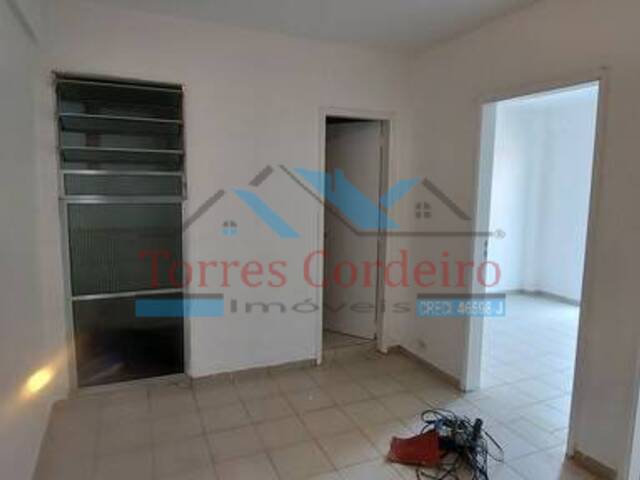 Apartamento para Locação em São Paulo - 3