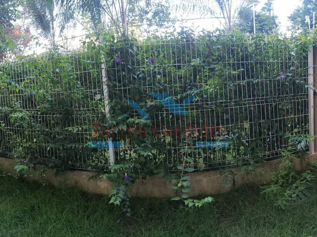 Apartamento para Locação em São Paulo - 3