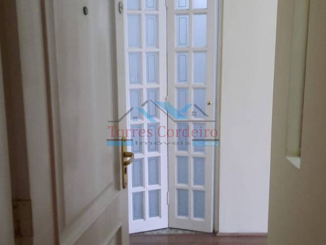 Apartamento para Locação em São Paulo - 3
