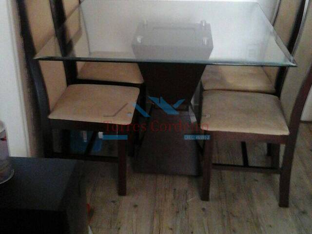 #AP0742 - Apartamento para Venda em São Paulo - SP - 2