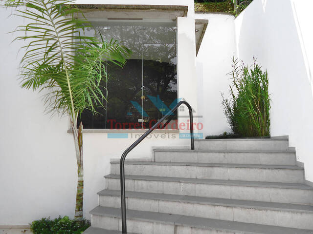 Sobrado para Locação em São Paulo - 3