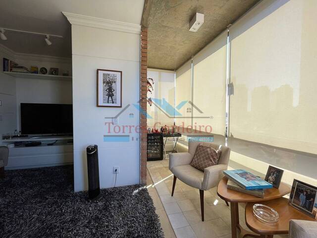 Apartamento para Locação em São Paulo - 4