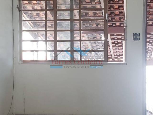 Sobrado para Locação em São Paulo - 3