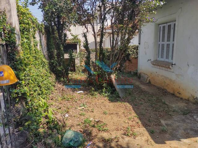 Terreno para Venda em São Paulo - 1