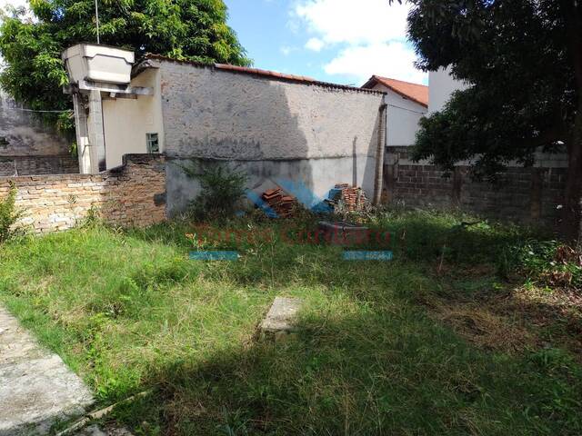 Terreno para Venda em São Paulo - 3