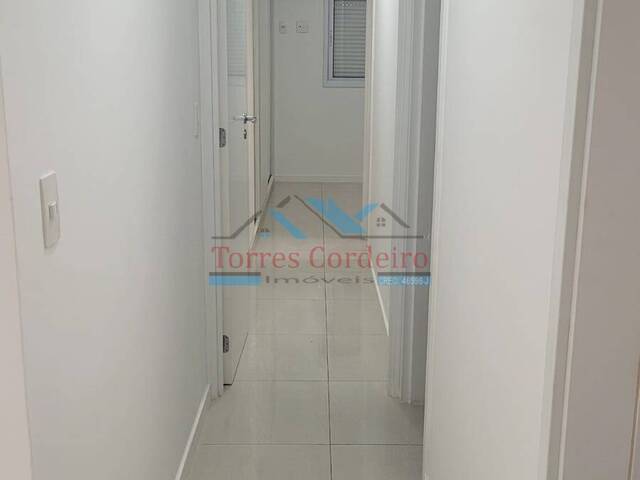 #AP0783 - Apartamento para Venda em São Paulo - SP