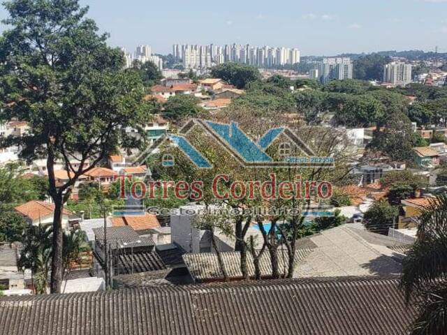 #AP0788 - Apartamento para Locação em São Paulo - SP - 2