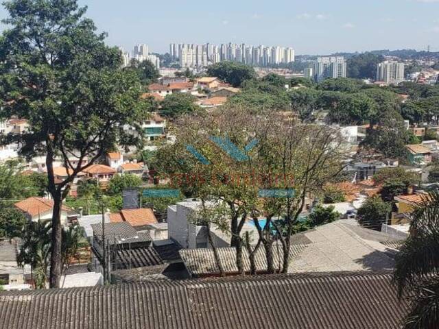 Apartamento para Locação em São Paulo - 2