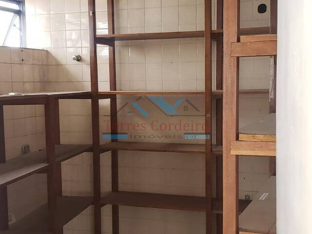 Sala para Locação em São Paulo - 5