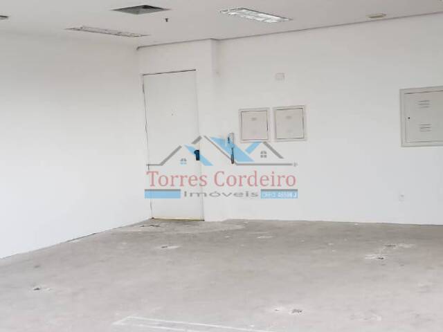 Sala para Locação em São Paulo - 4