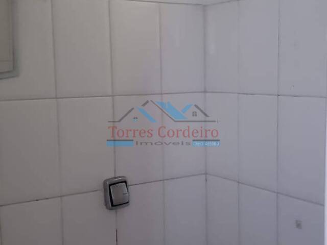 Sala para Locação em São Paulo - 2