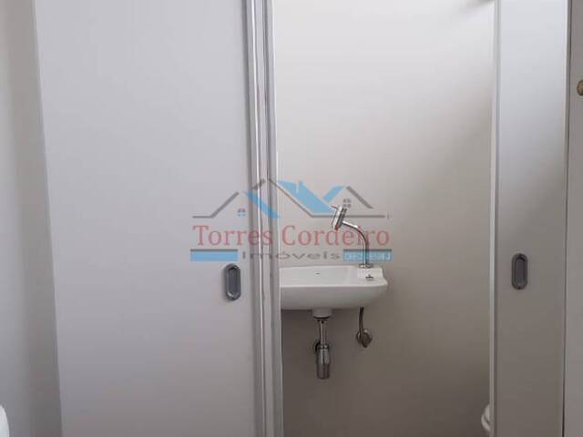 Sala para Locação em São Paulo - 3