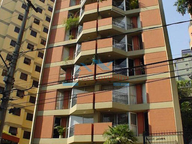 Apartamento para Venda em São Paulo - 2