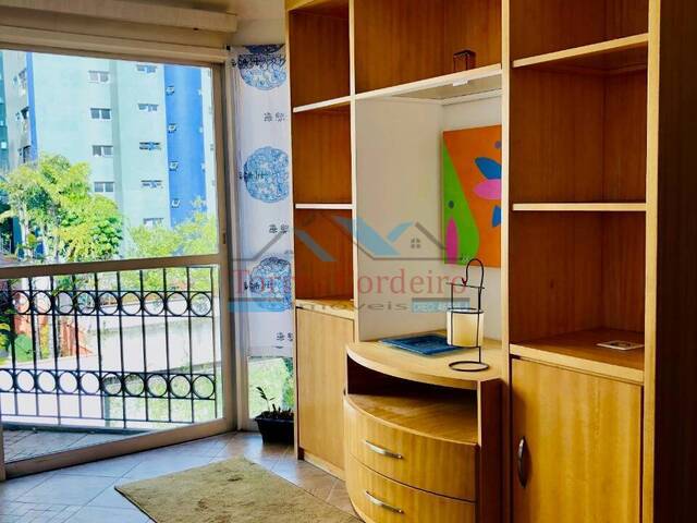 Apartamento para Venda em São Paulo - 3