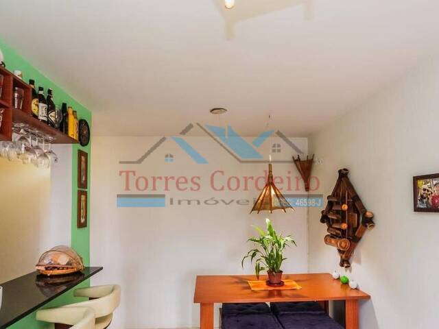 #AP0799 - Apartamento para Venda em São Paulo - SP - 2