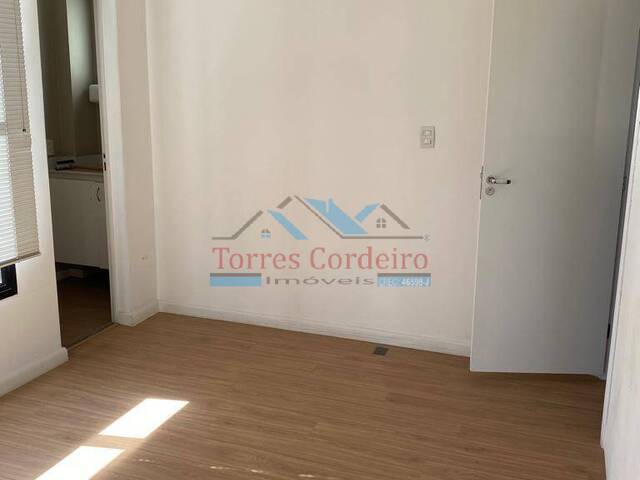 Sala para Locação em São Paulo - 4