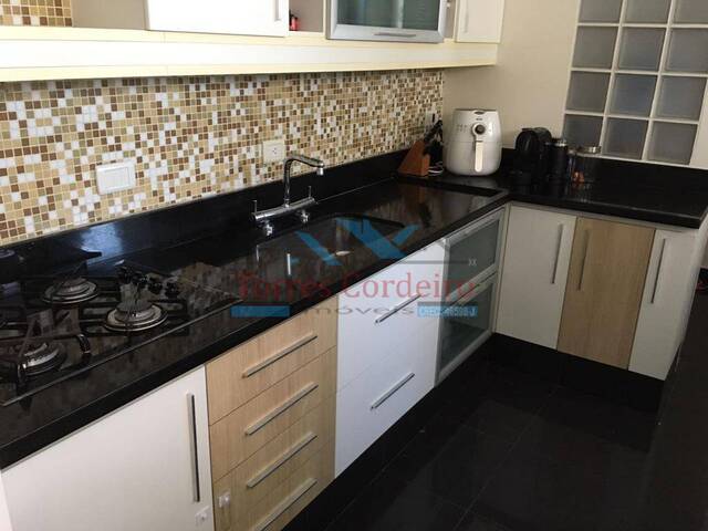 #AP0810 - Apartamento para Venda em São Paulo - SP - 2