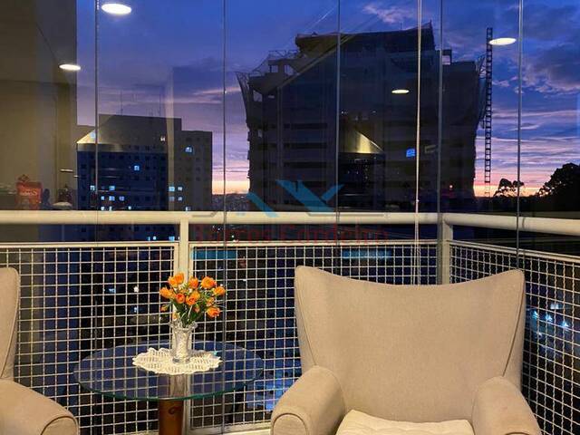 #AP0811 - Apartamento para Venda em São Paulo - SP - 3