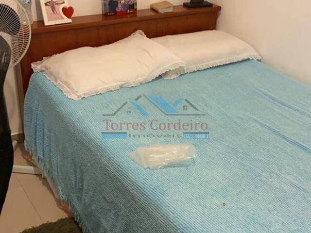 Apartamento para Venda em São Paulo - 5