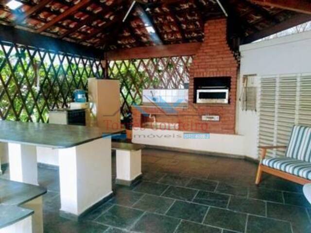#AP0813 - Apartamento para Venda em São Paulo - SP - 3