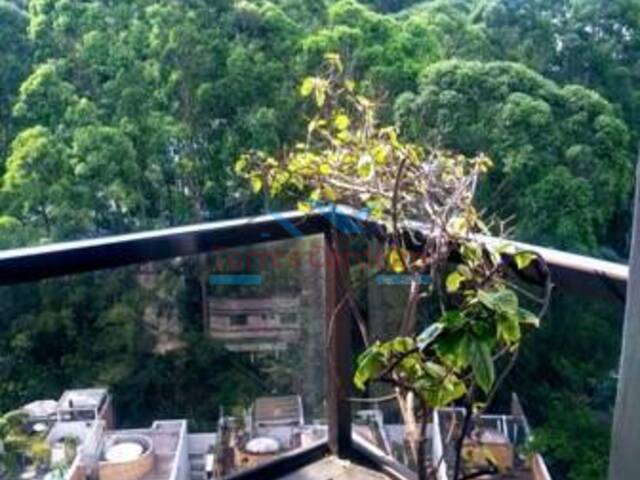 #AP0813 - Apartamento para Venda em São Paulo - SP - 1