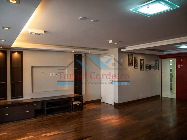 #AP0814 - Apartamento para Venda em São Paulo - SP - 2