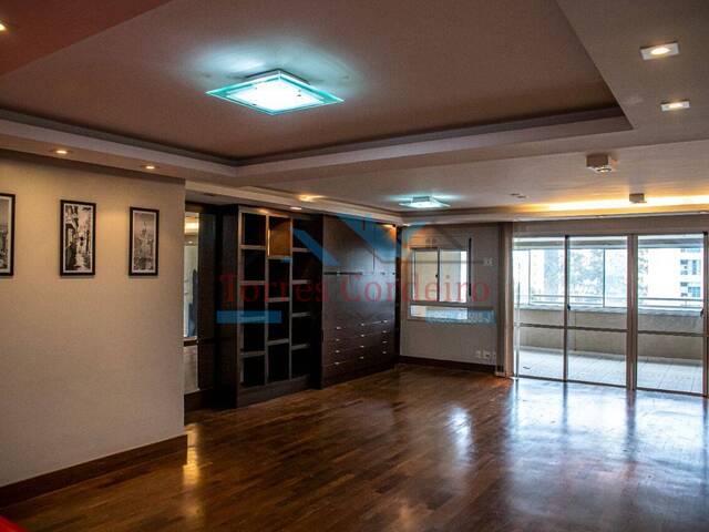 #AP0814 - Apartamento para Venda em São Paulo - SP - 1