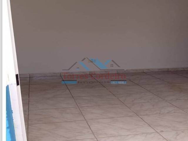 para em - 2