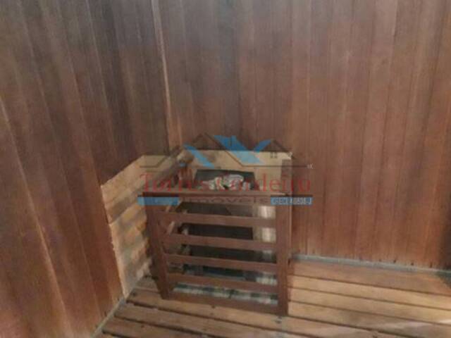 Apartamento para Locação em São Paulo - 4