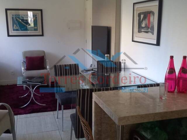 #AP0822 - Apartamento para Venda em São Paulo - SP - 3