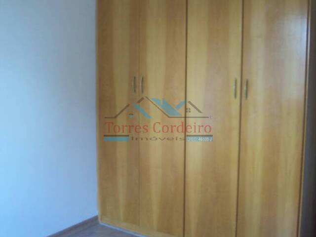 #AP0826 - Apartamento para Venda em São Paulo - SP - 3