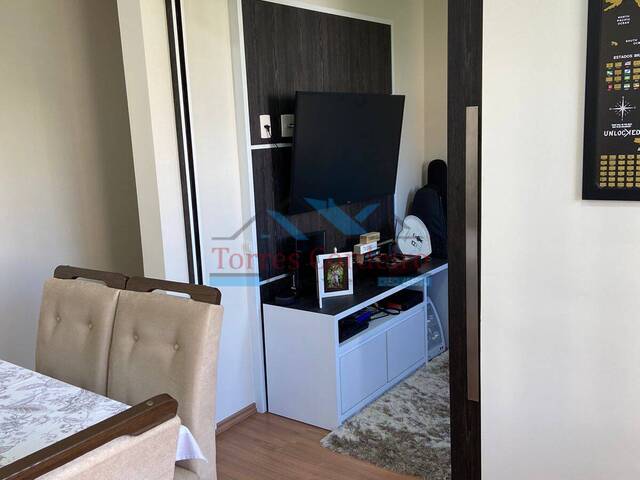#AP0835 - Apartamento para Venda em São Paulo - SP - 3