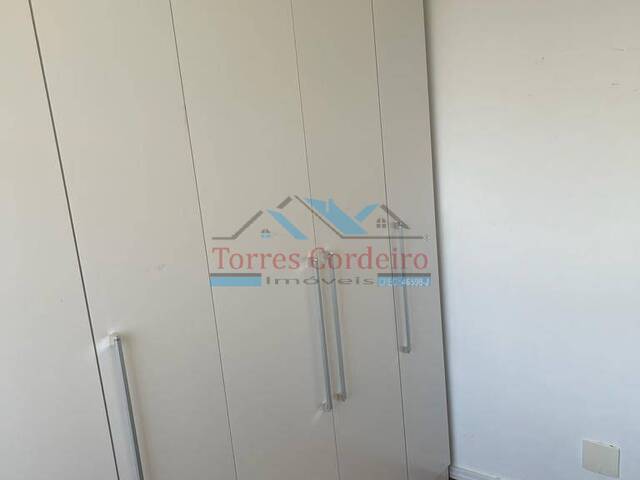 #AP0836 - Apartamento para Venda em São Paulo - SP - 2