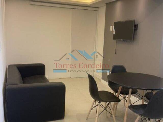 Apartamento para Venda em São Paulo - 2