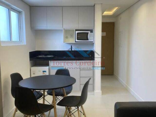 Apartamento para Venda em São Paulo - 3