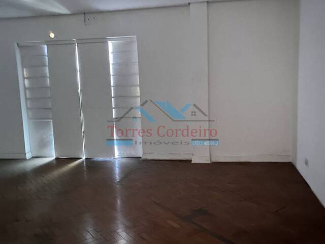 Conjunto Comercial para Locação em São Paulo - 2