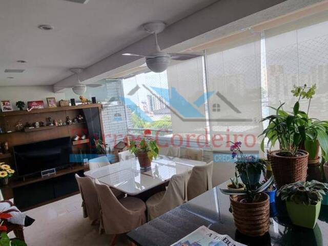 #AP0839 - Apartamento para Venda em São Paulo - SP